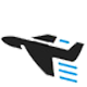 Service-icon-air