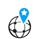 Service-icon-custom