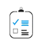 Service-icon-custom2