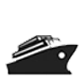 Service-icon-ocean