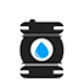 Service-icon-rail