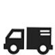 Service-icon-road