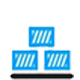 Service-icon-warehouse
